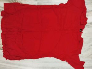 Brand New Combo Long Top