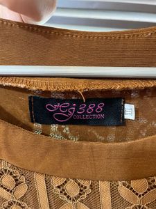 Women’s Top