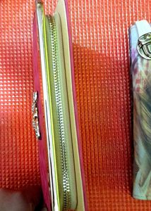 💖 Premium Designer Clutches – Elegant Pair 💖