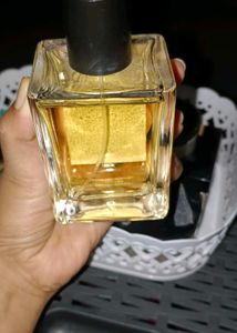 StudioWest Woman Eau de Parfum