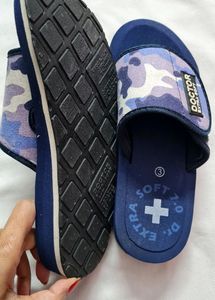 Brand New Without Tag