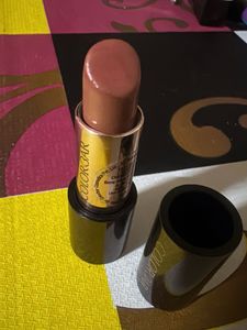 Colorbar Lipstick