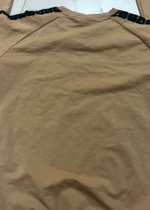 Givenchy Paris Sweatshirt