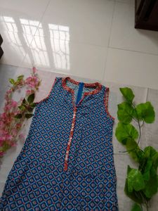 Like New Jumpsuit