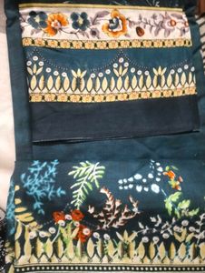Beautiful-comfortable ryon fabric dressmaterial