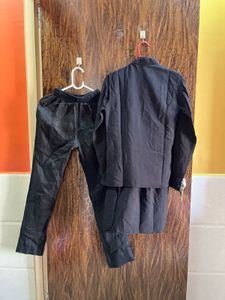 Ethnic wear for 12-14 years boys
