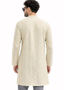 🔥 Men’s Designer Kurta @ Just ₹220–TODAY ONLY!