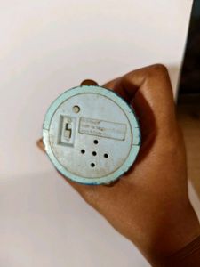 Vintage Super Mario Figurine Fixed Price