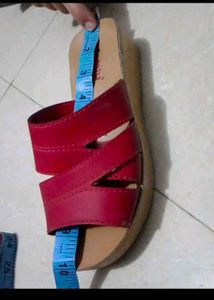 😍❤Branded innlu wedges ❤🥰
