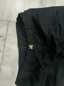 Women Track Pant ( Pajamas Style ) New