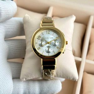 MK Gramercy Model For Ladies  PREMIUM QUALITY