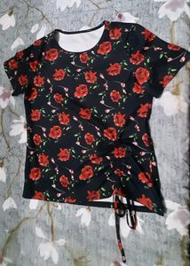 URBANIC TOP