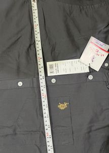 100% OG US.Polo.Men'sCasualShirtPremium mall piece