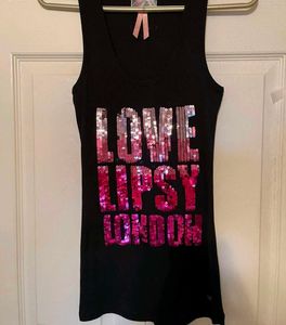 Very Cute N Beautiful Top With Leggings