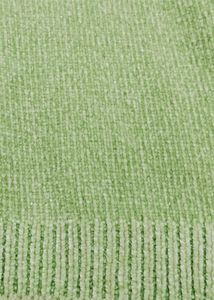 Green Sweater