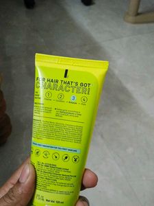 Moxie Hair Care Set