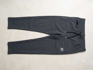 Yoga Pants