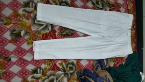 Boy's kurta pajama set ready made