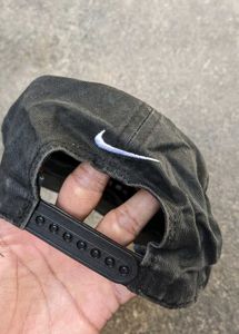 Nike Just Do It  vintage Cap 🧢
