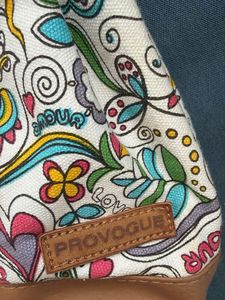 Cute Backpack Bag