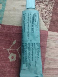 Emolene Propylene Glycol Cream