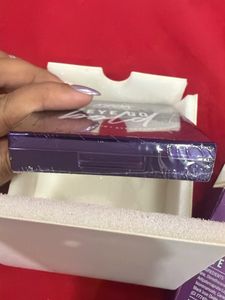 Nykaa Cosmetics Eye Go Bold Palette