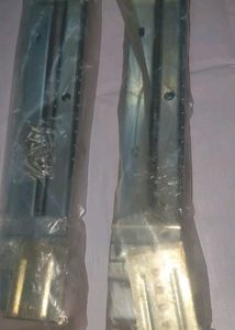 Heavy Duty Door Hinges