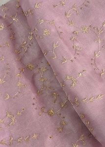 HOLI DEAL PRICE DROP !❤ New Stunning Mauve Saree