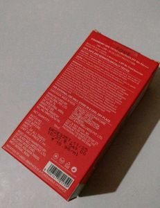 Dot &amp; Key Tinted Sunscreen beige 05