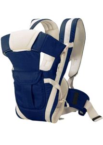 Baby Carrier