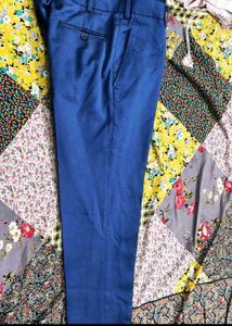 jodhpuri blazer