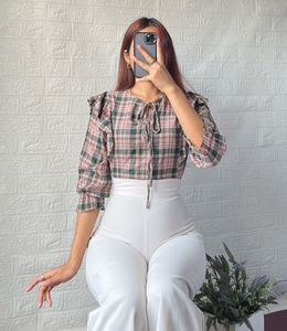 Korean Top