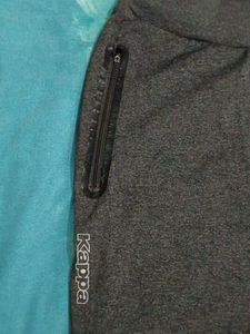 Kappa Joggers