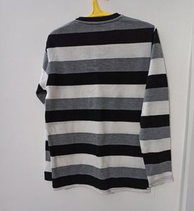 🖤 Sweater 🤍 @❗