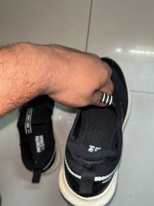 North Star Casual Sneaker For Men On Sale👟👟
