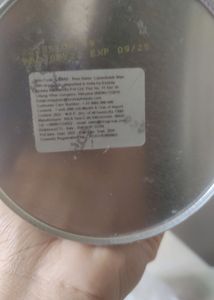 Rica full body waxing kit with free gifts