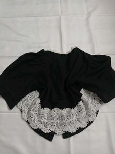 🌟trendy less top🌟