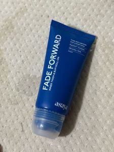 Asaya Fade Forward Roll-On