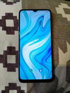 Oppo A9 2020