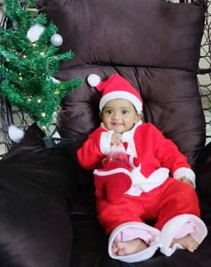 Yesterday I Will Bhoght For My Baby Monthly Photos