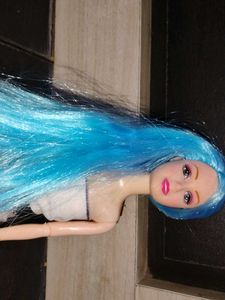 doll Dress