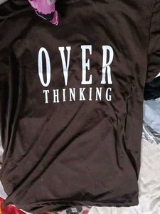 oversized tshirt for women,