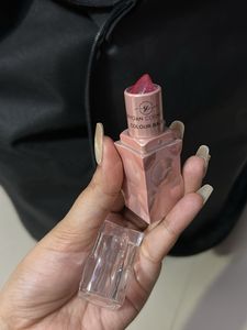 Hydrating Lip Balm Stick