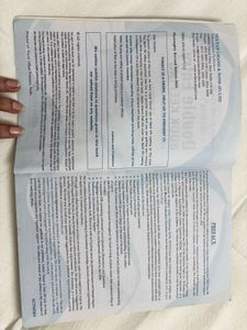 T.S Grewal’s Double Entry Book Keeping