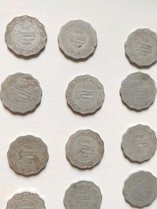 10paisa Old Coin Best For Historical Knowledge 🥳