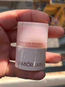 peptide lip balm gloss