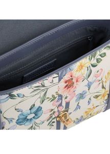 Accessorize London Sling Bag