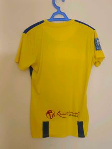 Puma Racing T Shirt Imported