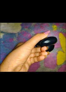 REALME AIR 2PRO BUDS(WITH FREE CASE ☺️)