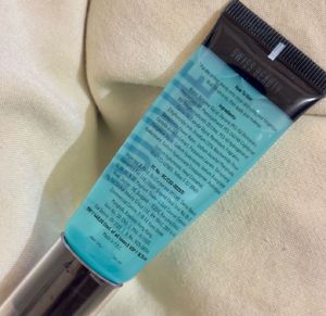 Swiss Beauty Hold Me Grip Primer